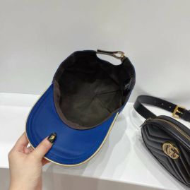 Picture of Prada Cap _SKUPradaCap493961